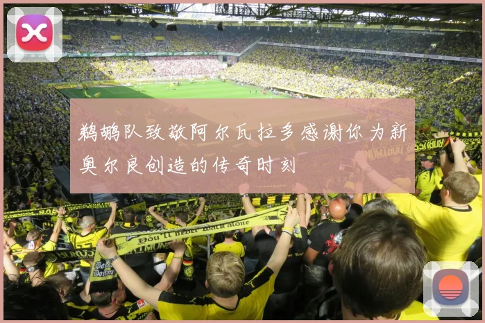 鹈鹕队致敬阿尔瓦拉多感谢你为新奥尔良创造的传奇时刻