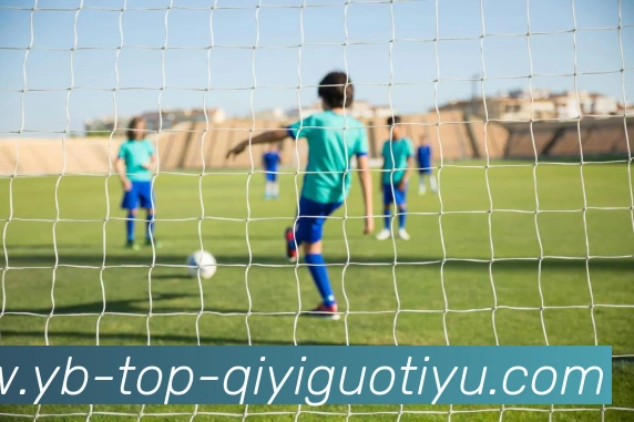 奇异果体育APP 封面图