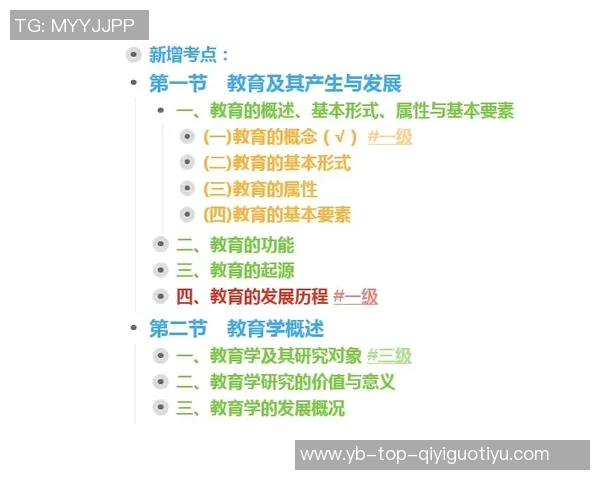 庄神分享休息日作息秘诀睡到下午六点的独特体验与感悟
