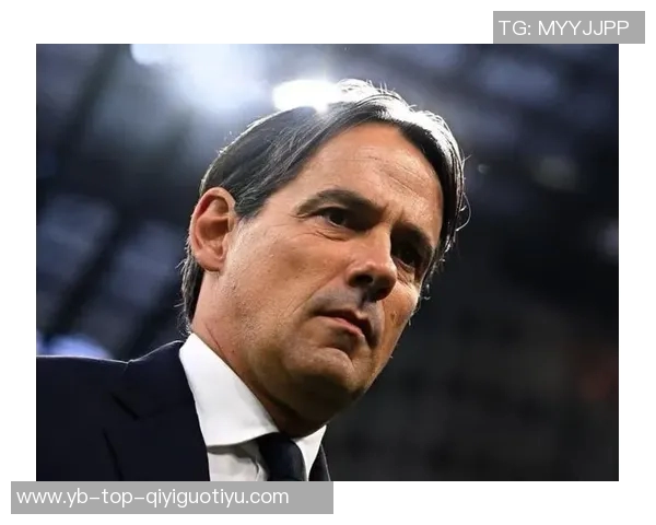 小因扎吉年薪2500万欧居首瓜帅紧随其后莫耶斯收入1500万 小因扎吉年薪2500万欧居首瓜帅紧随其后莫耶斯收入1500万