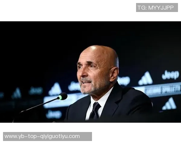 佩林赞斯帕莱蒂判断力卓越细致入微超乎寻常 佩林赞斯帕莱蒂判断力卓越细致入微超乎寻常