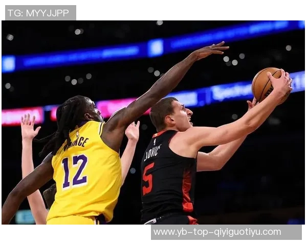 热火与约维奇签下四年全额保障续约合同总值6240万