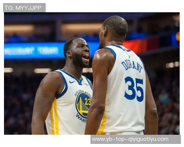 追梦格林回顾生涯前五队友库里克莱希尔德杰克大卫李的精彩瞬间