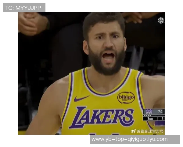 克莱伯为湖人征战经历尚浅常规赛未出场仅参与季后赛与季前赛