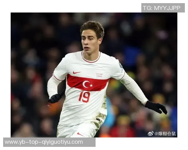 土耳其国家队新名单公布居莱尔恰尔汗奥卢伊尔迪兹入选乌尊未能入选