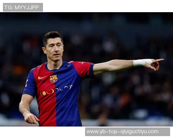 巴萨宣布不续约37岁莱万他拒绝前往阿拉伯联赛寻求新挑战 巴萨宣布不续约37岁莱万他拒绝前往阿拉伯联赛寻求新挑战