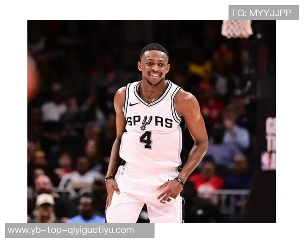 福克斯大放异彩单场28分11助助球队逆转文班缺阵的困境 福克斯大放异彩单场28分11助助球队逆转文班缺阵的困境