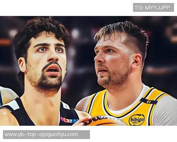 阿夫迪亚本赛季第15场20分表现出色仅次于SGA和马克西成为稳定得分手 阿夫迪亚本赛季第15场20分表现出色仅次于SGA和马克西成为稳定得分手