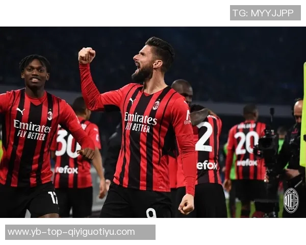 埃斯波西托在圣西罗首球闪耀阿达尼调侃哈兰德是否已认清实力 埃斯波西托在圣西罗首球闪耀阿达尼调侃哈兰德是否已认清实力