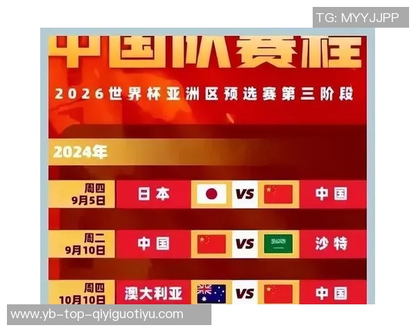 伊万分享喜悦:当中国队表现出色时我与球迷同欢共庆 伊万分享喜悦:当中国队表现出色时我与球迷同欢共庆