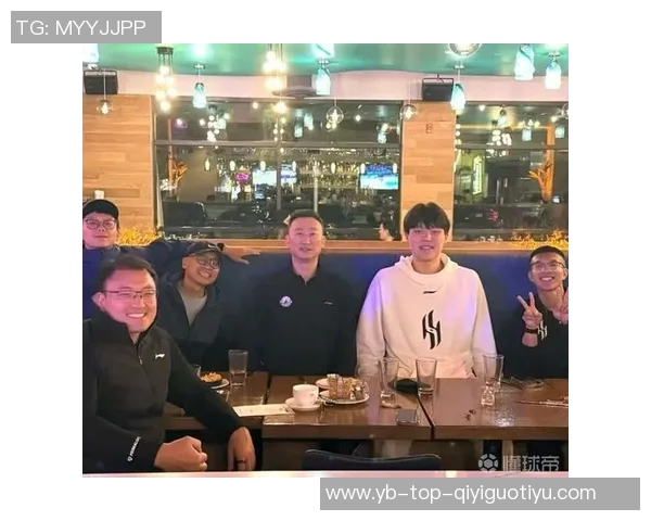 刘维伟透露开拓者教练组对瀚森发展满意并有长期培养计划 刘维伟透露开拓者教练组对瀚森发展满意并有长期培养计划