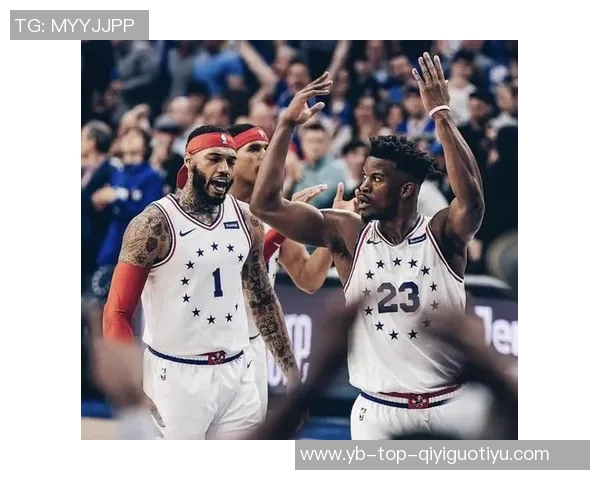 比彻姆与76人达成一致签署Exhibit10合同将为球队增添新活力 比彻姆与76人达成一致签署Exhibit10合同将为球队增添新活力