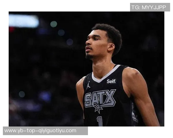 文班亚马因左小腿紧张状态成疑本赛季至今满勤能否出战国王尚未确定 文班亚马因左小腿紧张状态成疑本赛季至今满勤能否出战国王尚未确定