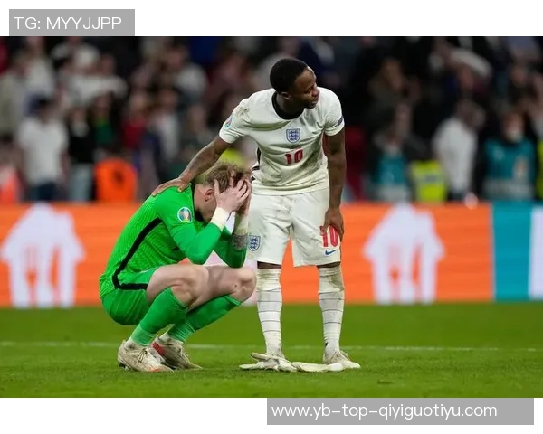 皮克福德透露热爱摩托车越野赛但因合同限制无法参与的心声