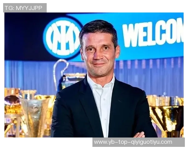 卡佩罗称赞齐沃国米重建策略聪明不急于求成