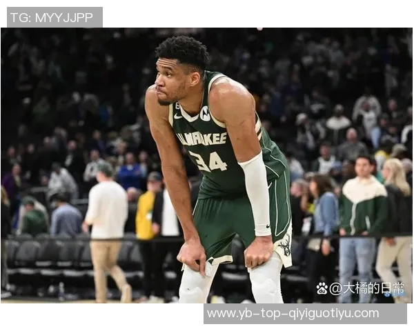 字母哥夏季或将加盟尼克斯目前无法公开表态引关注 字母哥夏季或将加盟尼克斯目前无法公开表态引关注