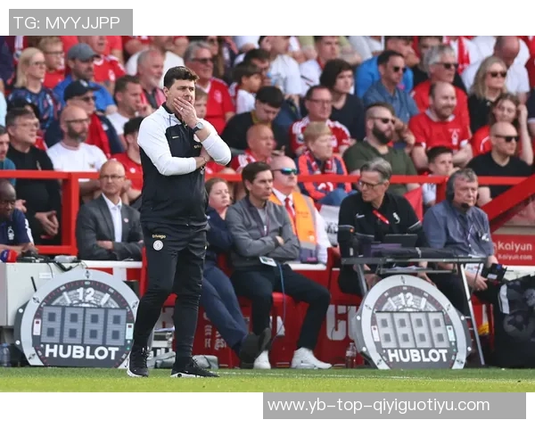 奥特称吉莱斯皮是对手关注焦点期待他能积极回应挑战 奥特称吉莱斯皮是对手关注焦点期待他能积极回应挑战