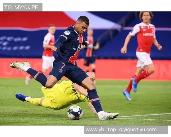 巴黎向姆巴佩索赔44亿包括转会损失和形象损害等多项费用 巴黎向姆巴佩索赔44亿包括转会损失和形象损害等多项费用