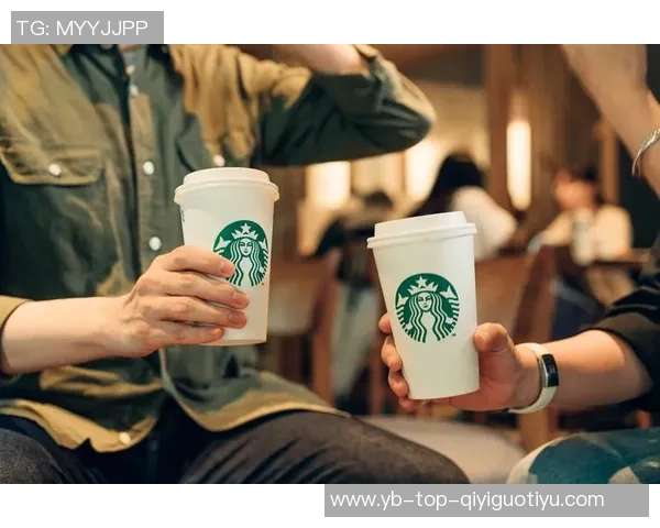 徐静雨深度解析小曾的NBA之路与挑战的珍贵性