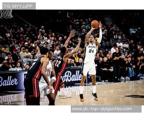 文班亚马复出终结雷霆16连胜是否能成为阻止王朝崛起的关键人物