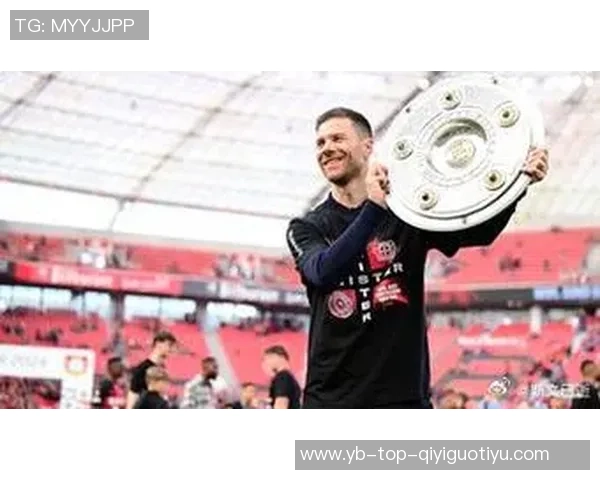 勒沃库森确认格里马尔多伤势恢复良好即将加入西班牙国家队