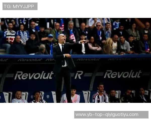 图多尔称米兰下半场表现出色尤文与其平局实属合理 图多尔称米兰下半场表现出色尤文与其平局实属合理