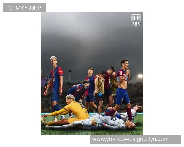 孔德月底合练无碍佩德里奥尔莫有望出战西班牙人 孔德月底合练无碍佩德里奥尔莫有望出战西班牙人