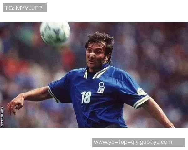 布冯赞扬国米意大利国脚展现冠军气质期待世预赛附加赛延续表现 布冯赞扬国米意大利国脚展现冠军气质期待世预赛附加赛延续表现