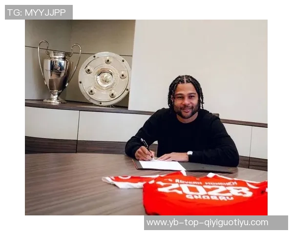 格纳布里续约意向明确已开始谈判或将降薪签新合同 格纳布里续约意向明确已开始谈判或将降薪签新合同