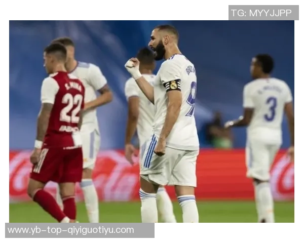 皇马11月最佳球员候选名单揭晓姆巴佩库尔图瓦维尼修斯争夺荣誉 皇马11月最佳球员候选名单揭晓姆巴佩库尔图瓦维尼修斯争夺荣誉