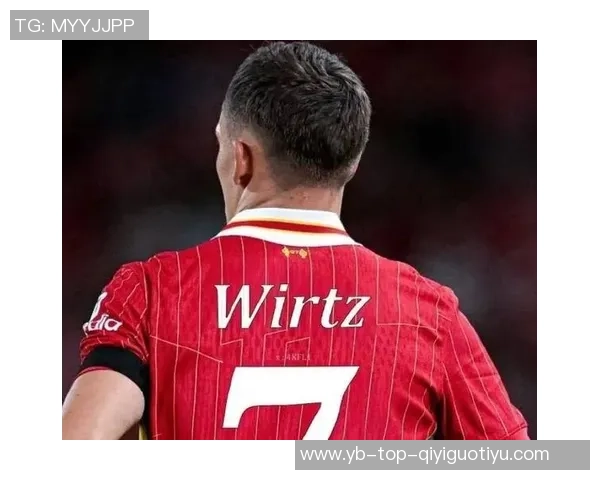 维尔茨精准横传加克波失误伊萨克射门偏出引发球迷失望 维尔茨精准横传加克波失误伊萨克射门偏出引发球迷失望