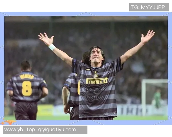 莫拉蒂谈国米与那不勒斯平局称结果公正并警惕竞争对手威胁 莫拉蒂谈国米与那不勒斯平局称结果公正并警惕竞争对手威胁