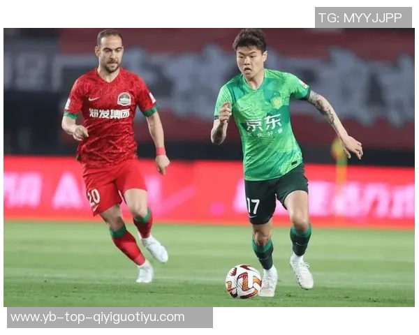 赵宇透露王刚与国安续约一年杨立瑜合同还剩一年时间 赵宇透露王刚与国安续约一年杨立瑜合同还剩一年时间