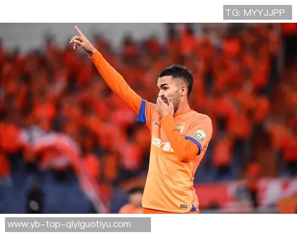 鲁媒报道德尔加多等外租球员回归泰山队国字号球员缺席冬训首阶段