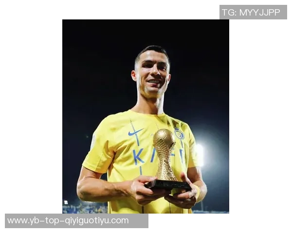 C罗在沙特联赛创下84场82球佳绩成功跻身历史射手榜前五 C罗在沙特联赛创下84场82球佳绩成功跻身历史射手榜前五