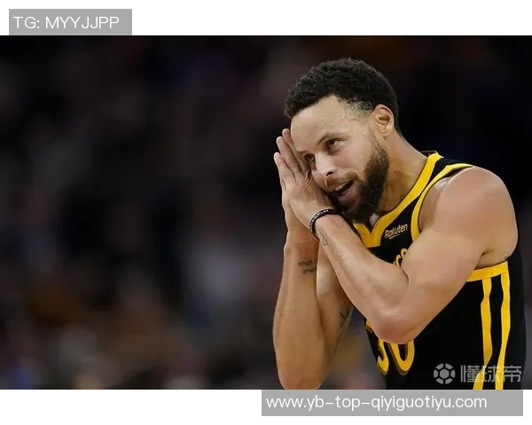 今日勇士对阵热火库里和库明加因伤缺阵希尔德出战状态成疑