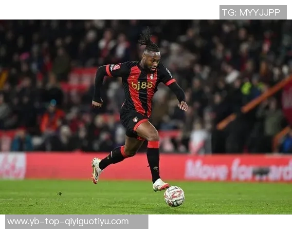 利物浦6500万镑求购塞梅尼奥球员渴望加盟红军实现梦想