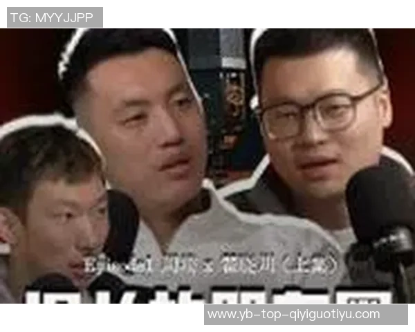 周琦和翟晓川谈合作最默契后卫赵继伟李学林成最佳选择 周琦和翟晓川谈合作最默契后卫赵继伟李学林成最佳选择