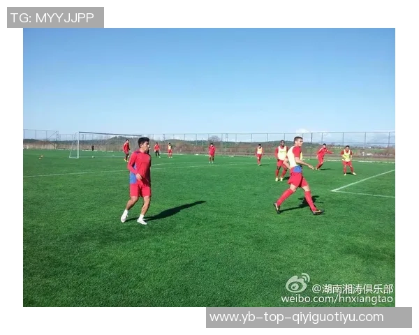 大连英博冬训计划曝光第二阶段或将启程土耳其进行集训