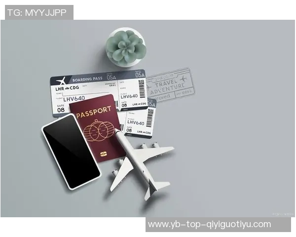 快船逆境求变出国避风头机票已在考虑中 快船逆境求变出国避风头机票已在考虑中