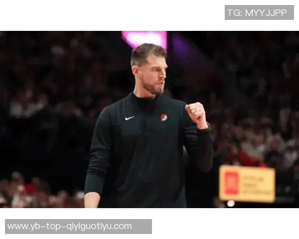 斯普利特具备成为优秀教练的潜力近期战术风格不会有太大变化