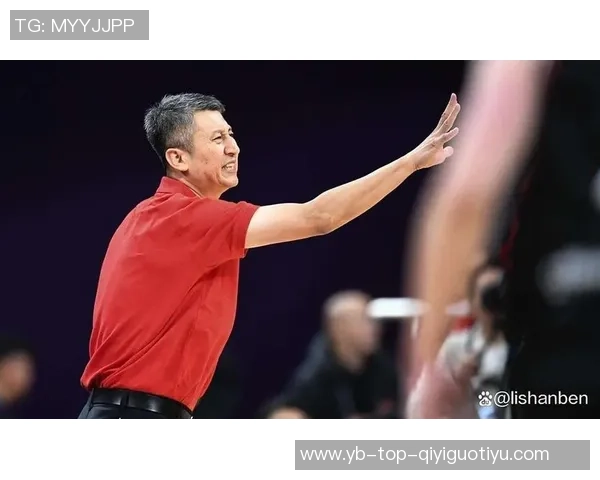 杨侃分析为何对郭士强宽容背后的深层心理与期待 杨侃分析为何对郭士强宽容背后的深层心理与期待