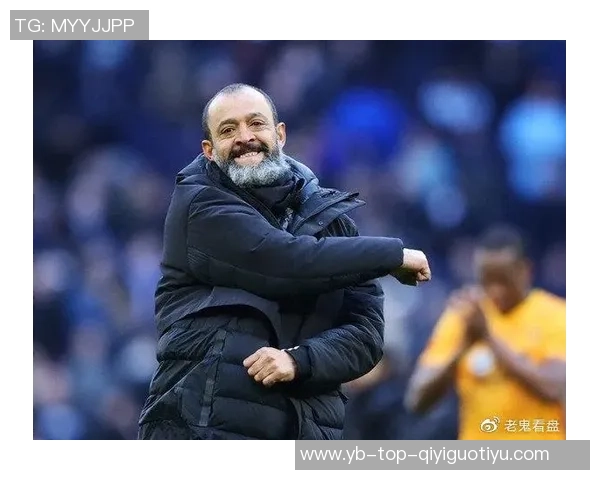 法媒报道努诺门德斯回归训练场复出时间仍未确定 法媒报道努诺门德斯回归训练场复出时间仍未确定