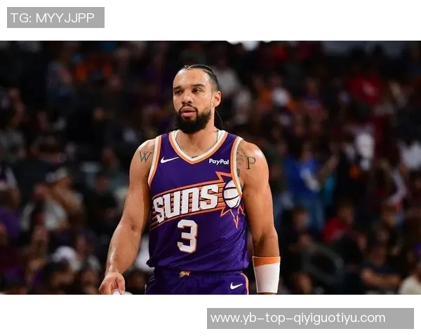 狄龙上半场表现抢眼15投8中砍下18分助球队奋战老东家 狄龙上半场表现抢眼15投8中砍下18分助球队奋战老东家