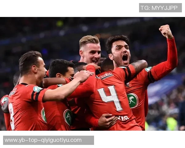 舍瓦利耶伤势恢复良好有望出战下轮法甲对雷恩 舍瓦利耶伤势恢复良好有望出战下轮法甲对雷恩