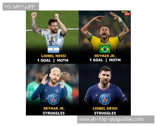 马克西首节火力全开7投6中狂砍15分3断助力球队领先对手 马克西首节火力全开7投6中狂砍15分3断助力球队领先对手