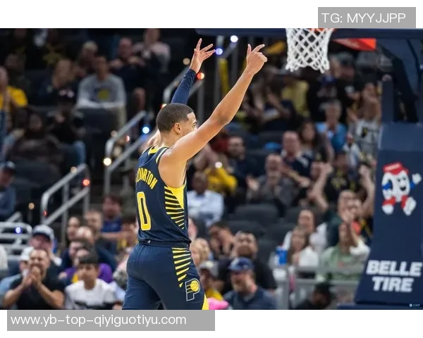 哈利跟腱撕裂步行者放走特纳新赛季黑马之路能否继续跑轰长轮换成关键