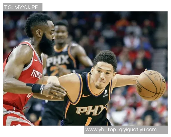 太阳老板坦言NBA球员胜利渴望各异生活方式影响表现 太阳老板坦言NBA球员胜利渴望各异生活方式影响表现