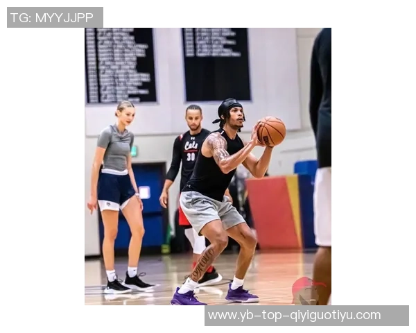 小海梅妹妹加布里埃拉在NCAA比赛中表现出色砍下29分3助引发关注