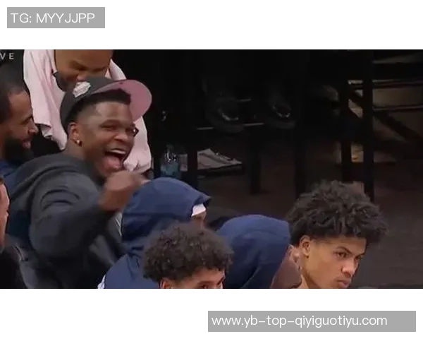 波杰姆渴望奥运舞台小里弗斯调侃轻松击败对手引发狂笑